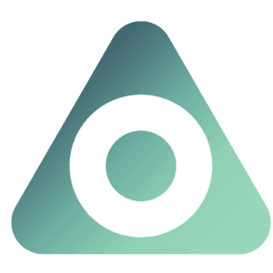 a-eye.com